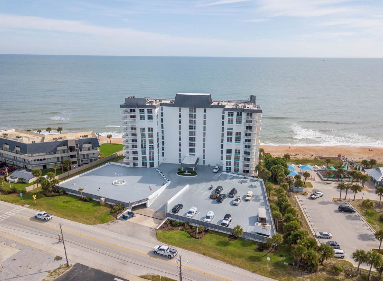 1575 Ocean Shore Boulevard - Photo 1
