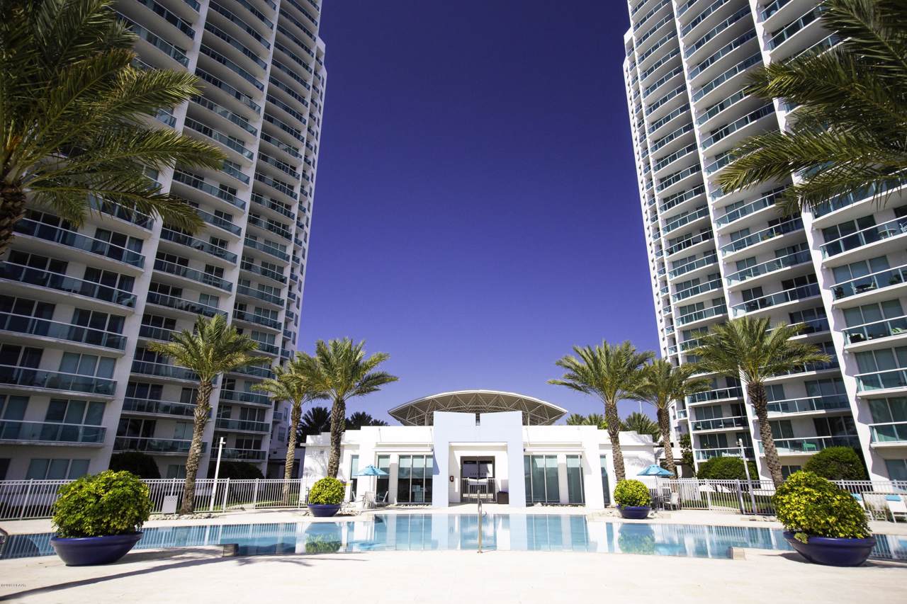 241 Riverside Drive - Photo 1
