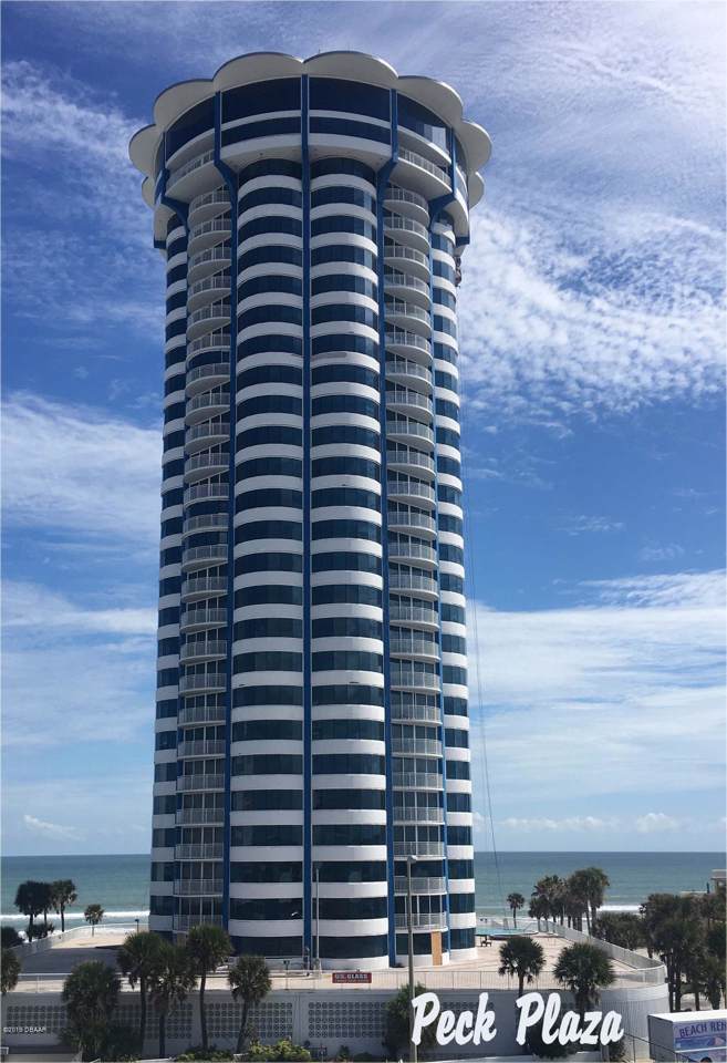 2625 Atlantic Avenue - Photo 1