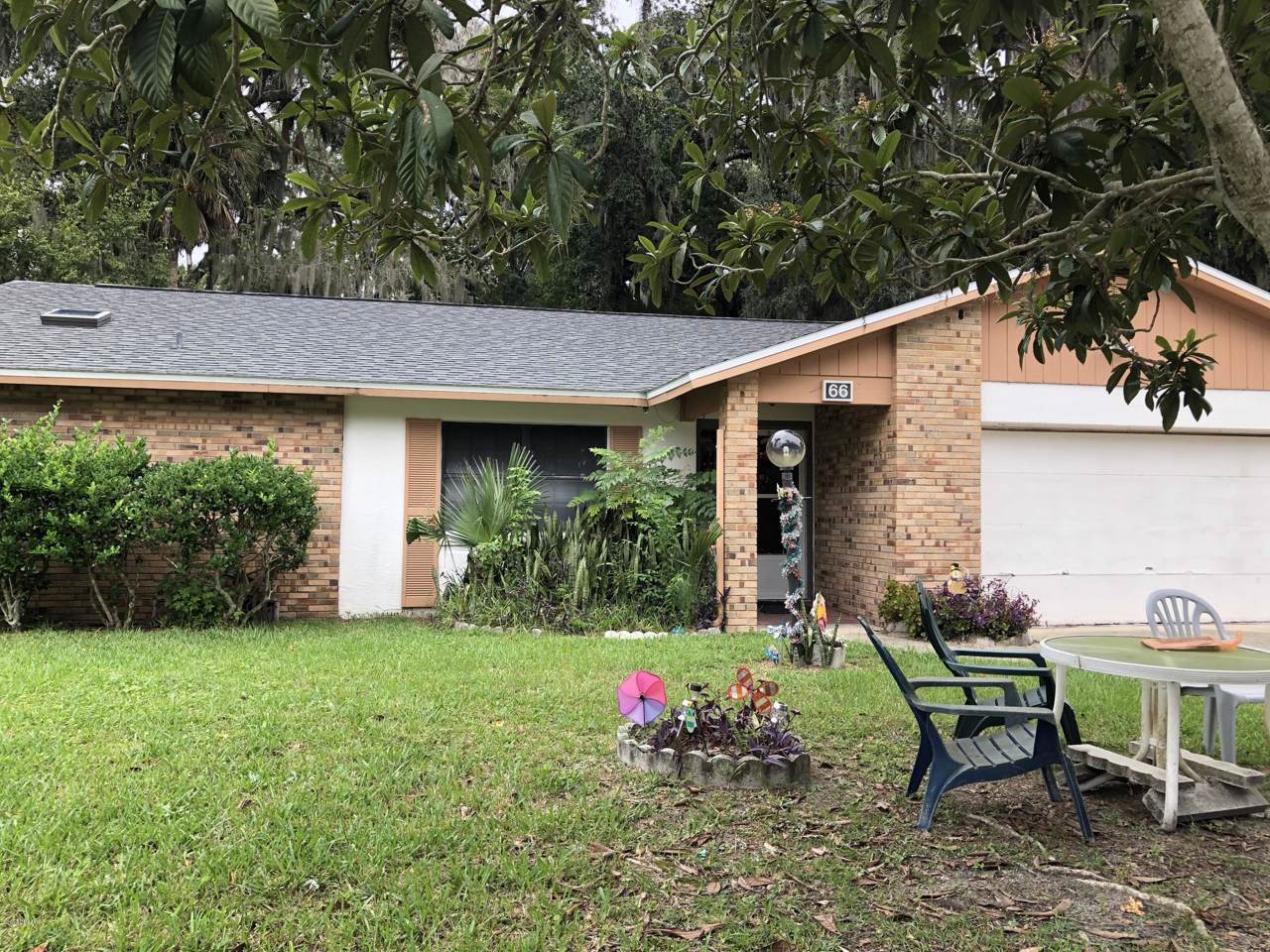 66 Blare Castle Drive - Photo 1