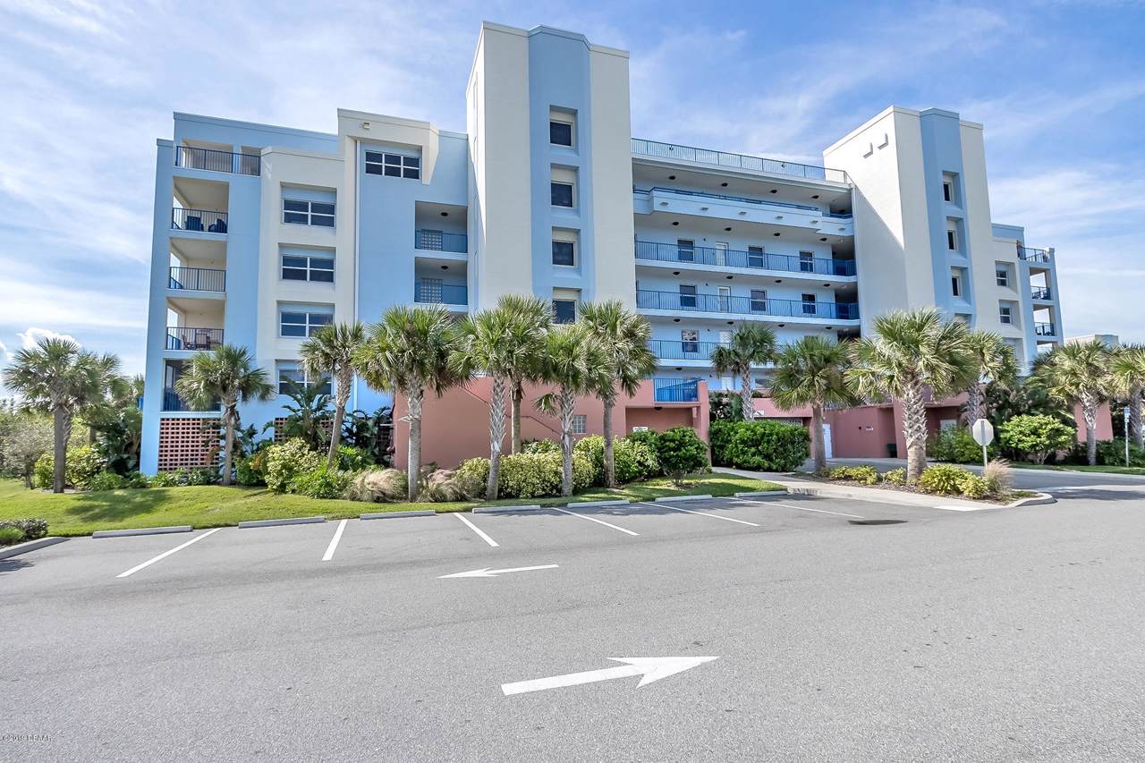 5300 Atlantic Avenue - Photo 1
