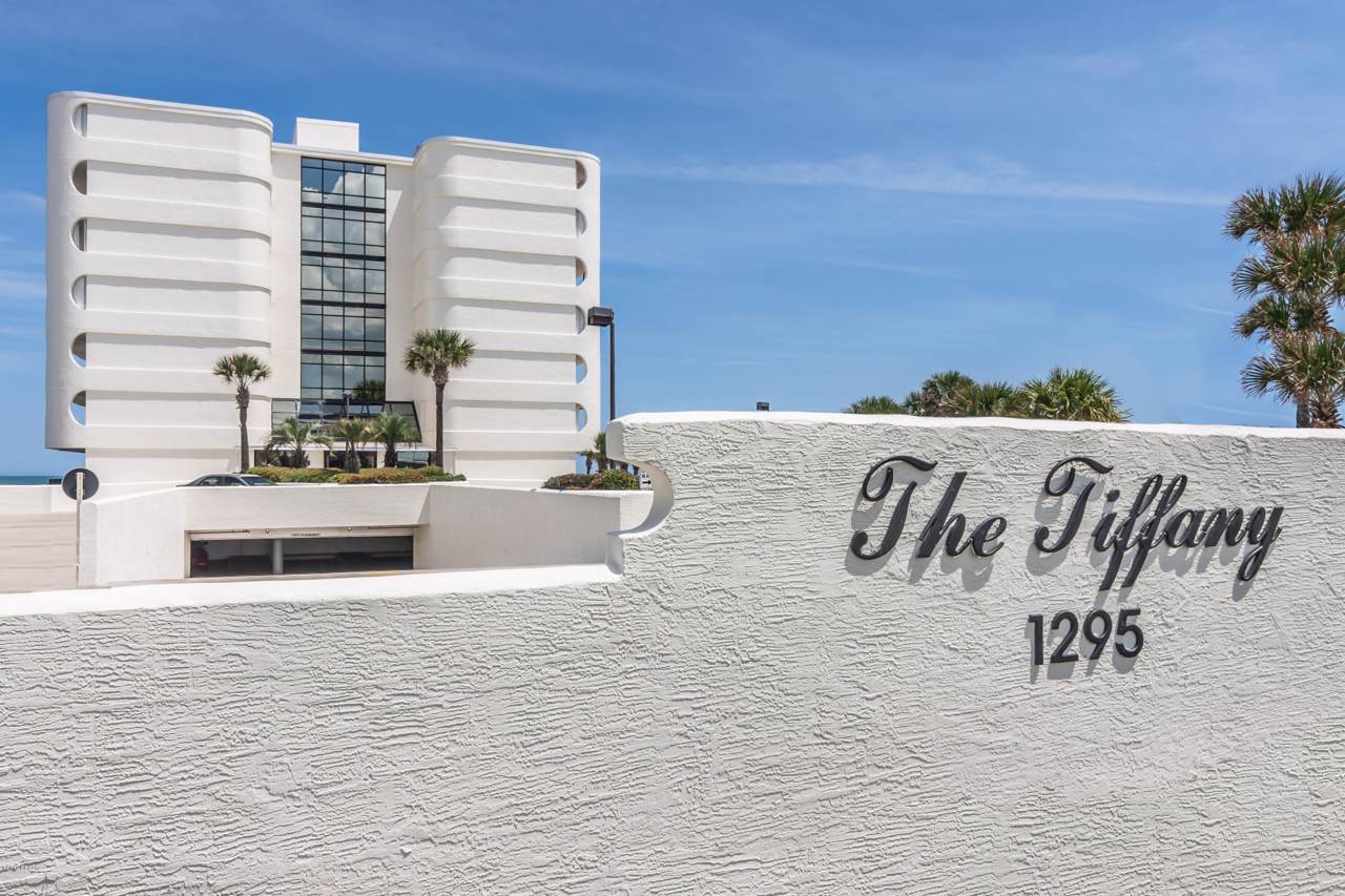 1295 Ocean Shore Boulevard - Photo 1