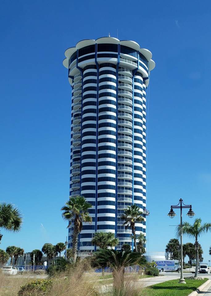 2625 Atlantic Avenue - Photo 1