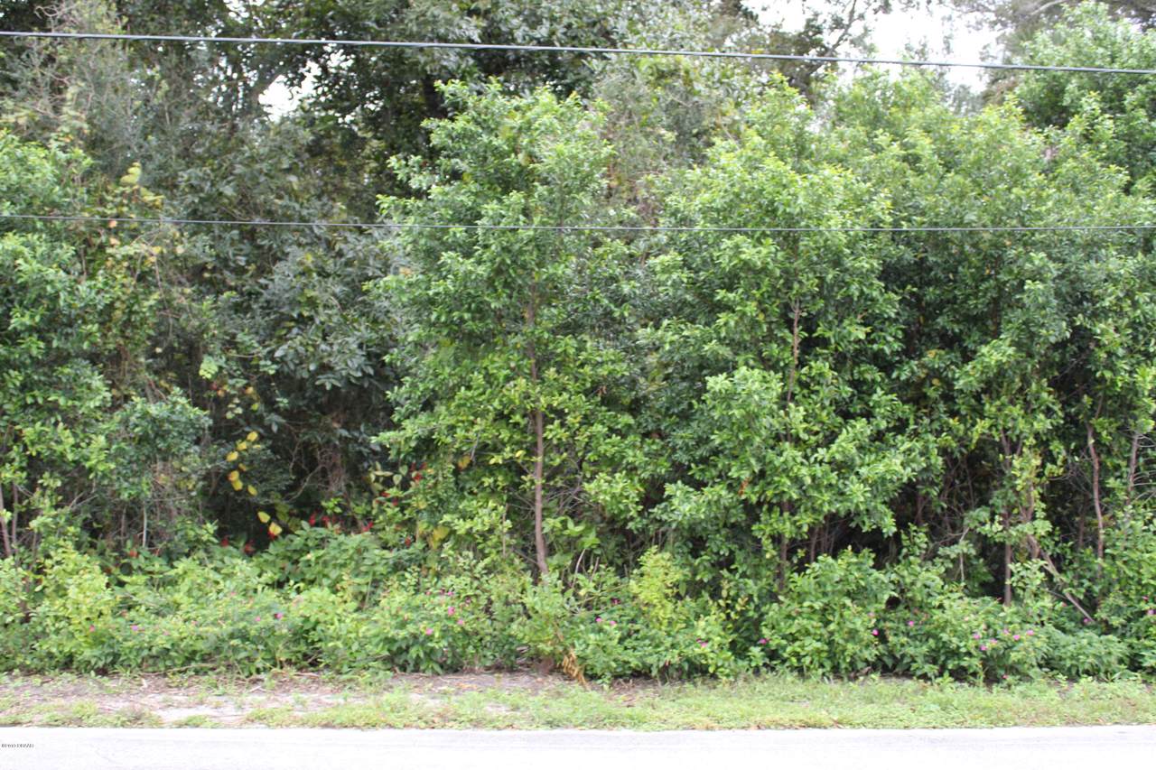 490,500 Fred Gamble Way - Photo 1