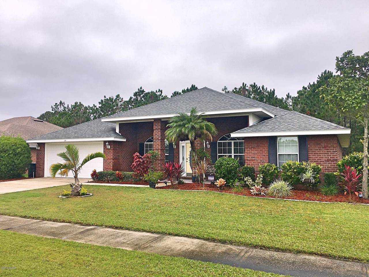 116 Briarberry Court - Photo 1