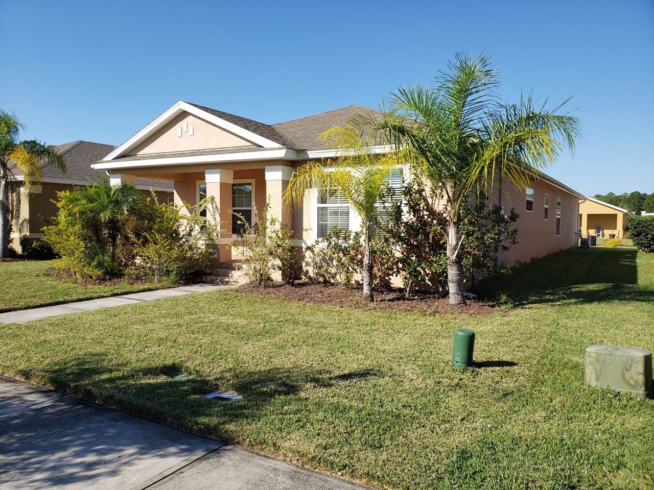 3367 Pintello Avenue - Photo 1