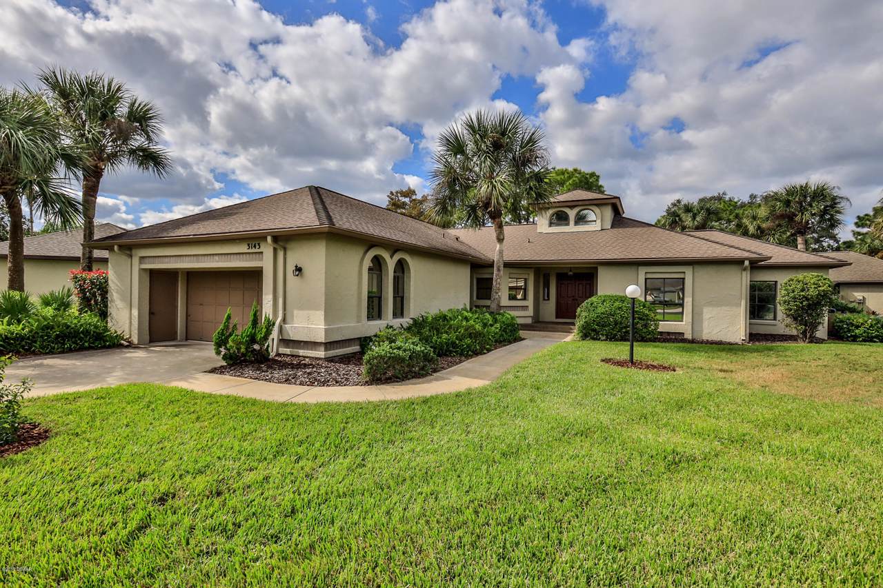 3143 Royal Birkdale Way - Photo 1
