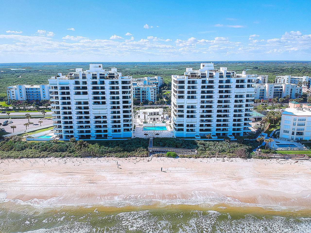 5255 Atlantic Avenue - Photo 1