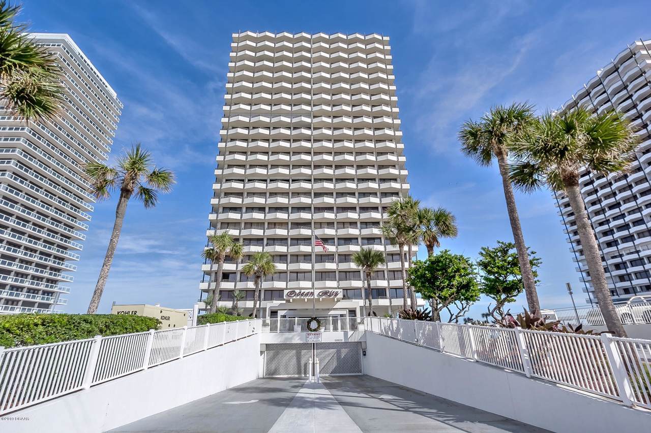 2900 Atlantic Avenue - Photo 1