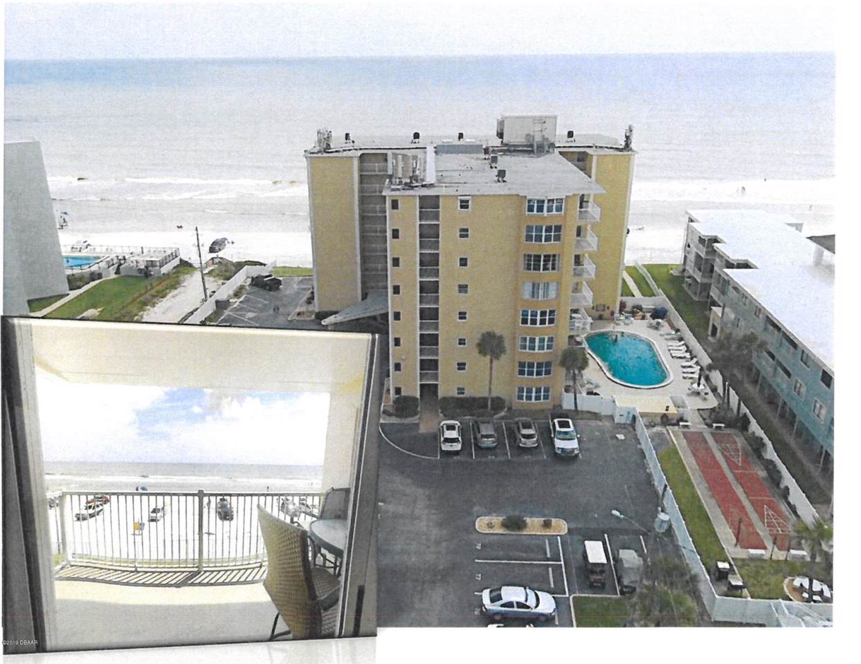3501 Atlantic Avenue - Photo 1