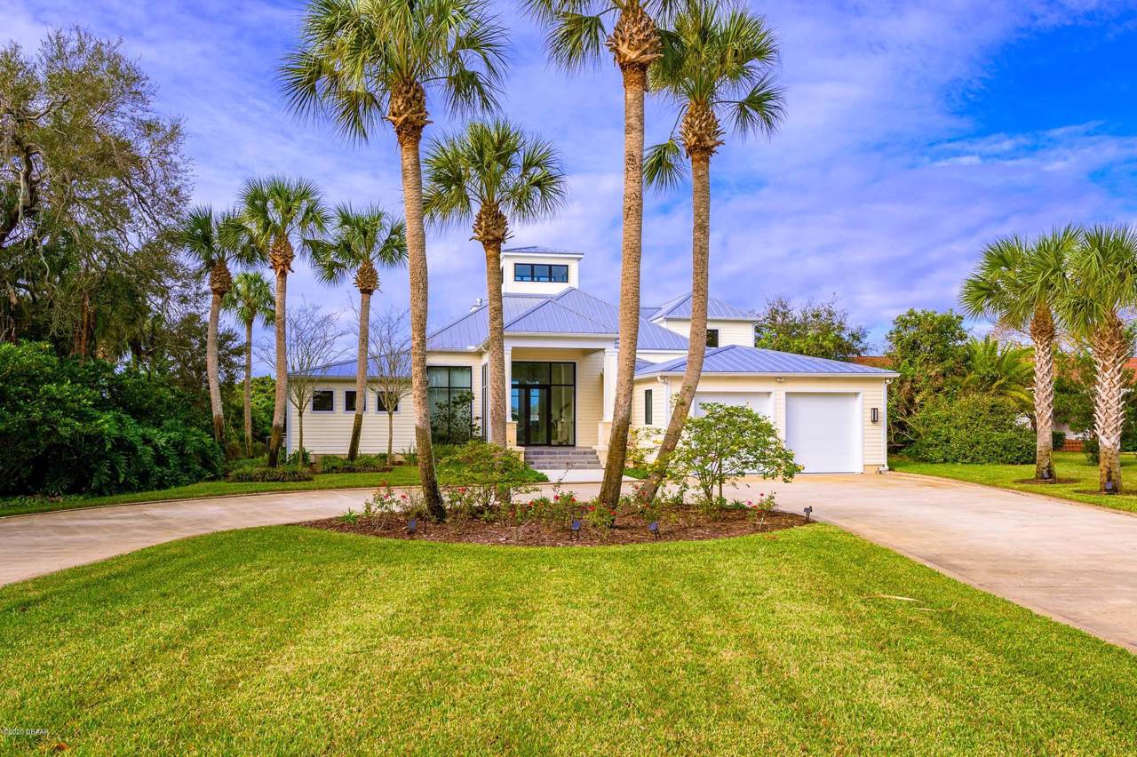 200 John Anderson Drive - Photo 1