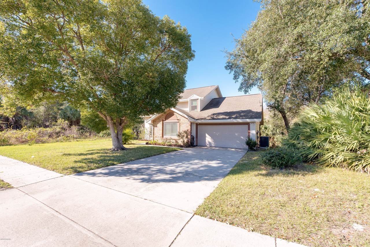 757 Hawks Ridge Road - Photo 1