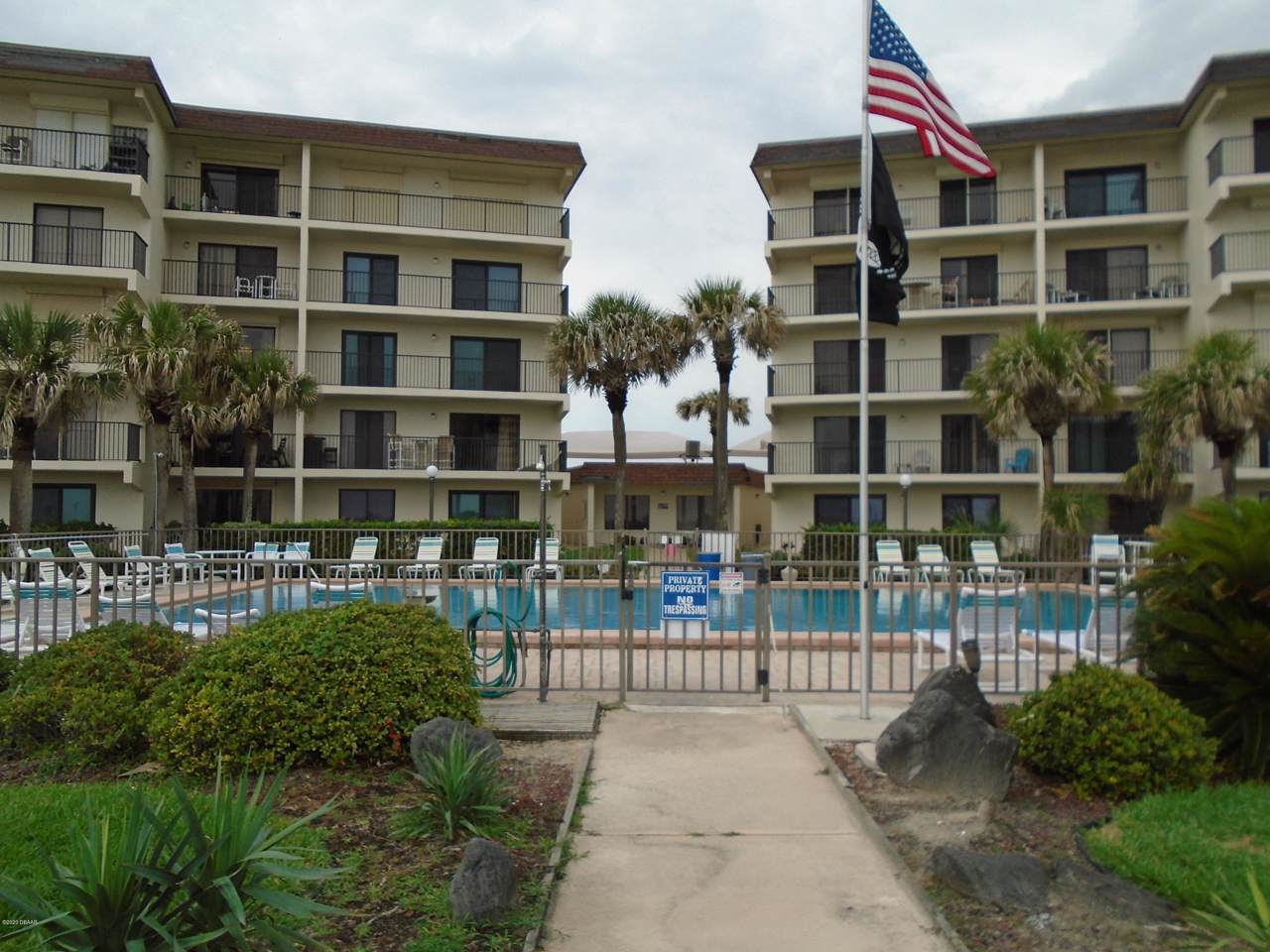 2700 Ocean Shore Boulevard - Photo 1