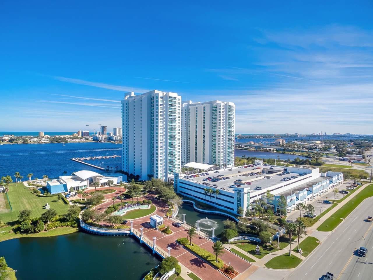 241 Riverside Drive - Photo 1