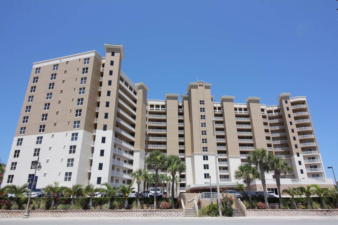2403 Atlantic Avenue - Photo 1