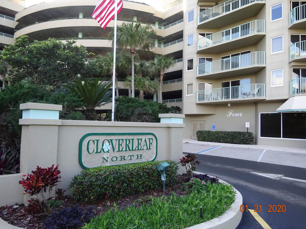 4 Oceans West Boulevard - Photo 1
