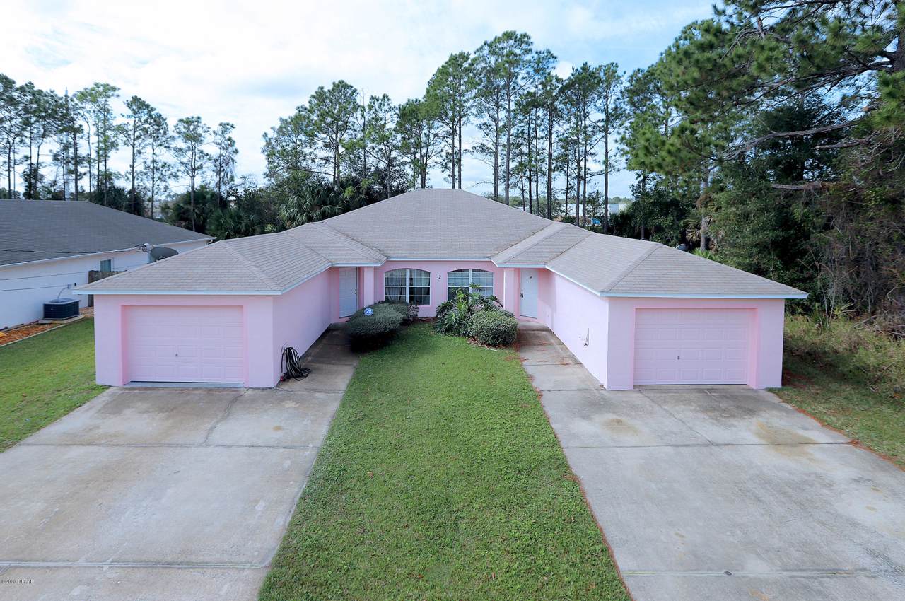 12 Plainview Drive - Photo 1