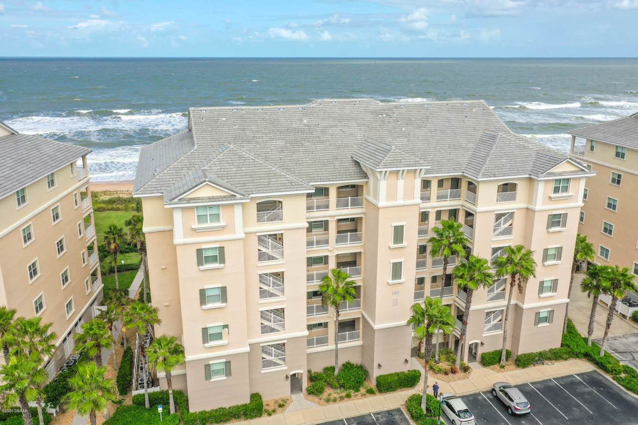 800 Cinnamon Beach Way - Photo 1