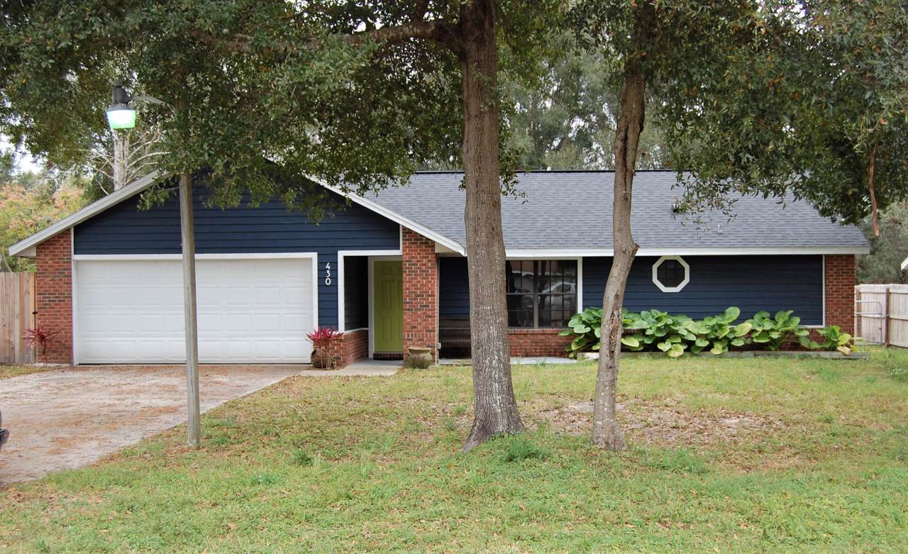 430 Buford Avenue - Photo 1