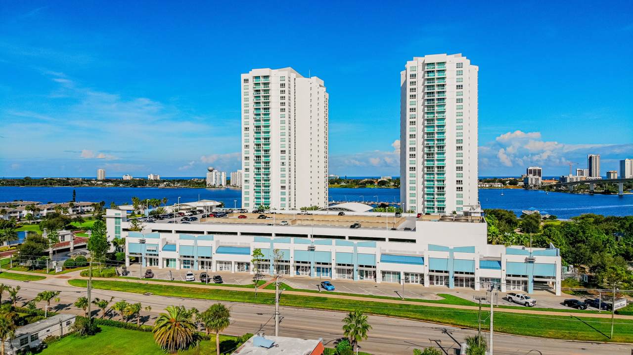 231 Riverside Drive - Photo 1