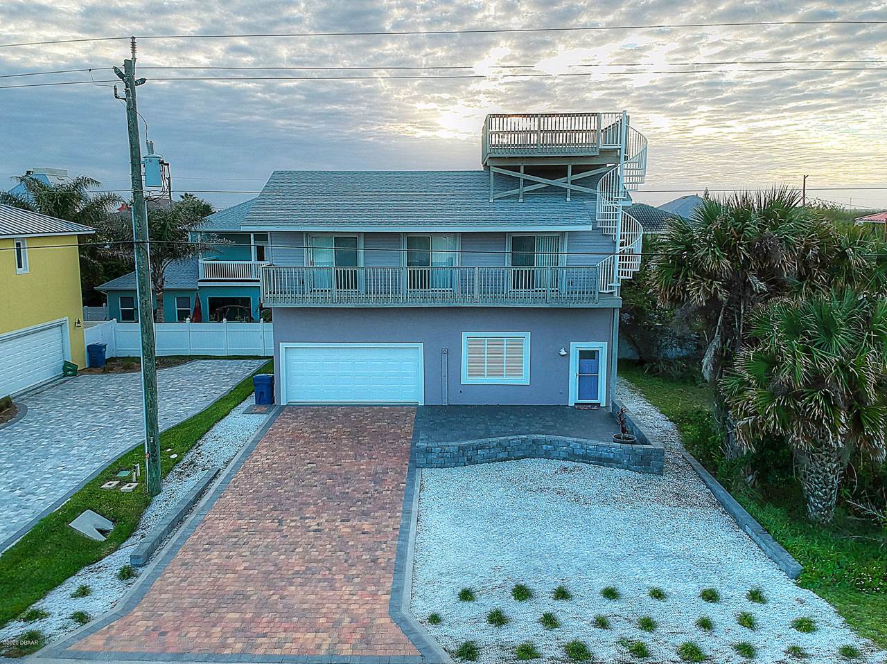 6324 Turtlemound Road - Photo 1