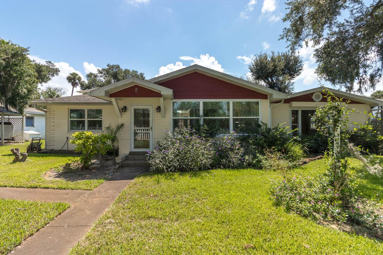 2 Cedar Street - Photo 1