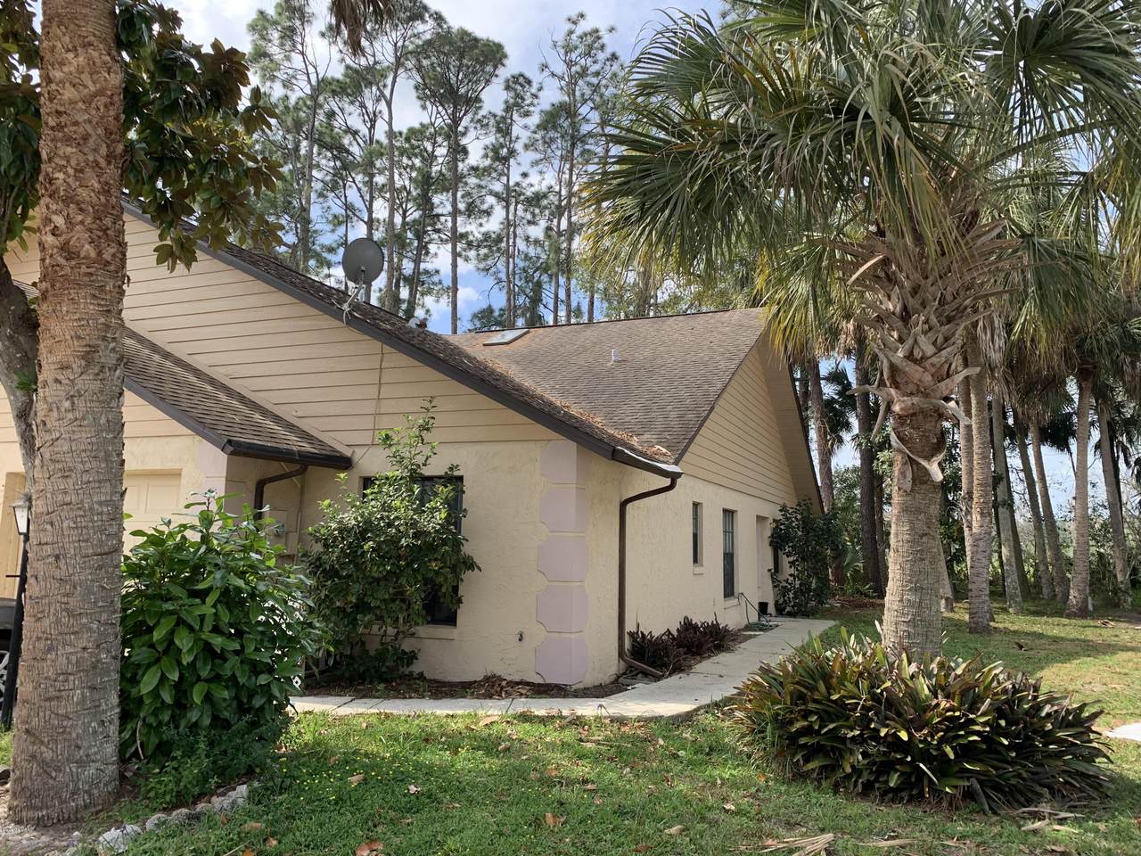 4516 Nettle Creek Court - Photo 1