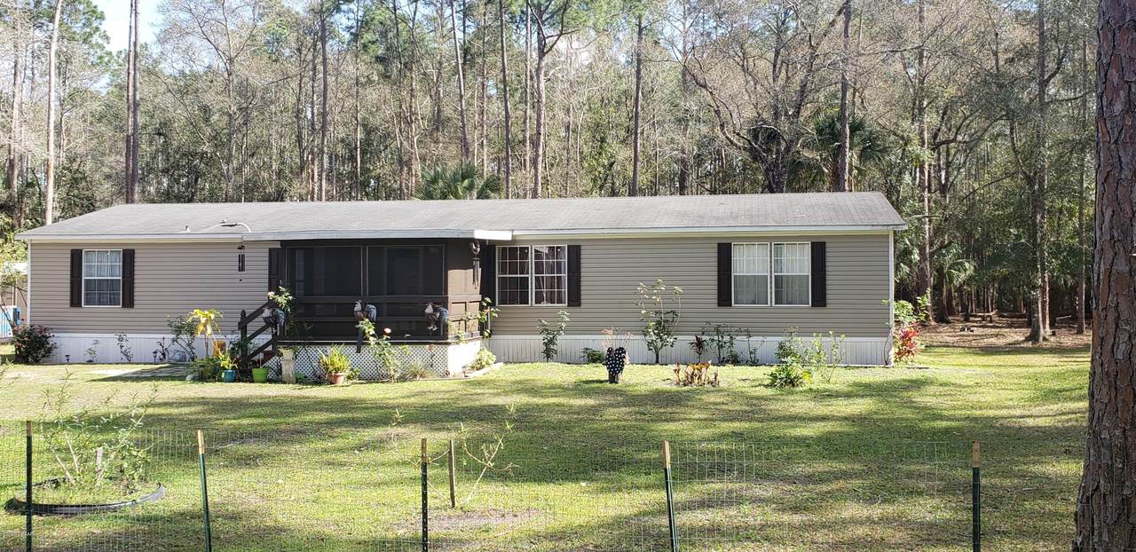 1369 Berrybush Street - Photo 1