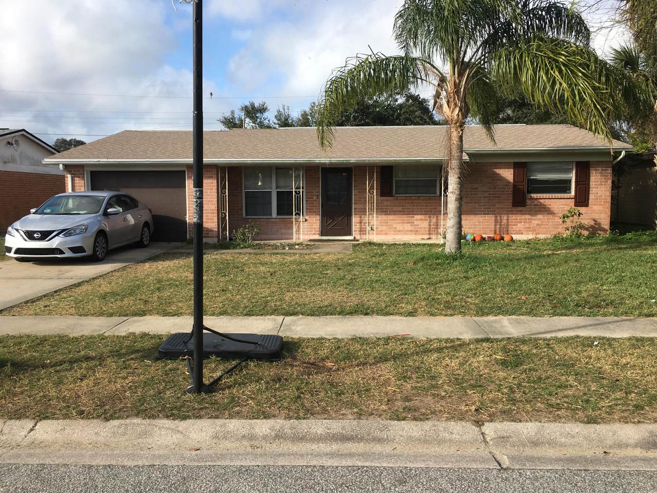 1368 Beacon Drive - Photo 1