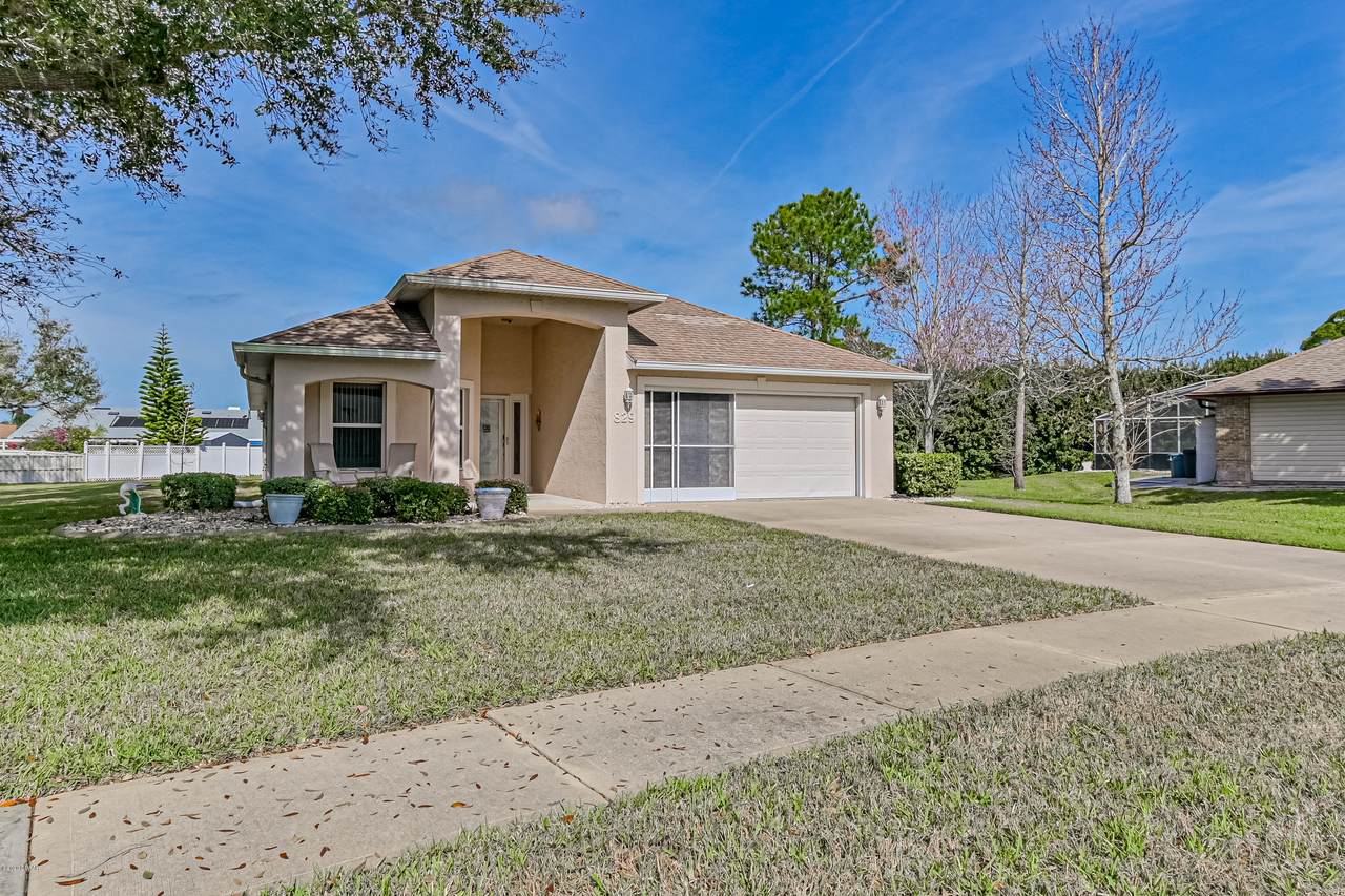 829 Wooddusk Drive - Photo 1
