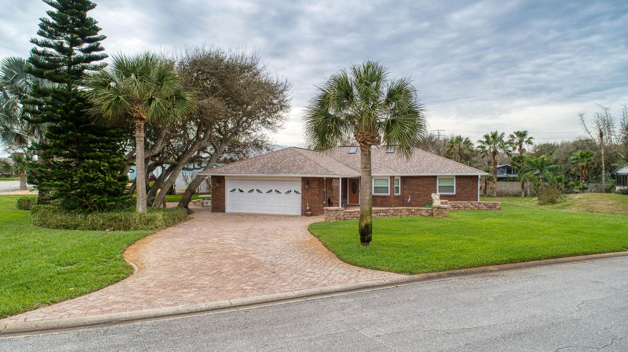 65 Buschman Drive - Photo 1