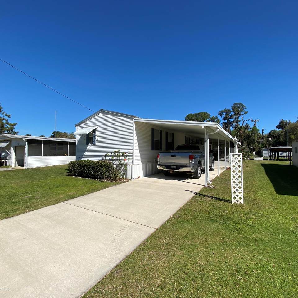 1635 Bass Avenue - Photo 1 1635 Bass Avenue - Photo 1