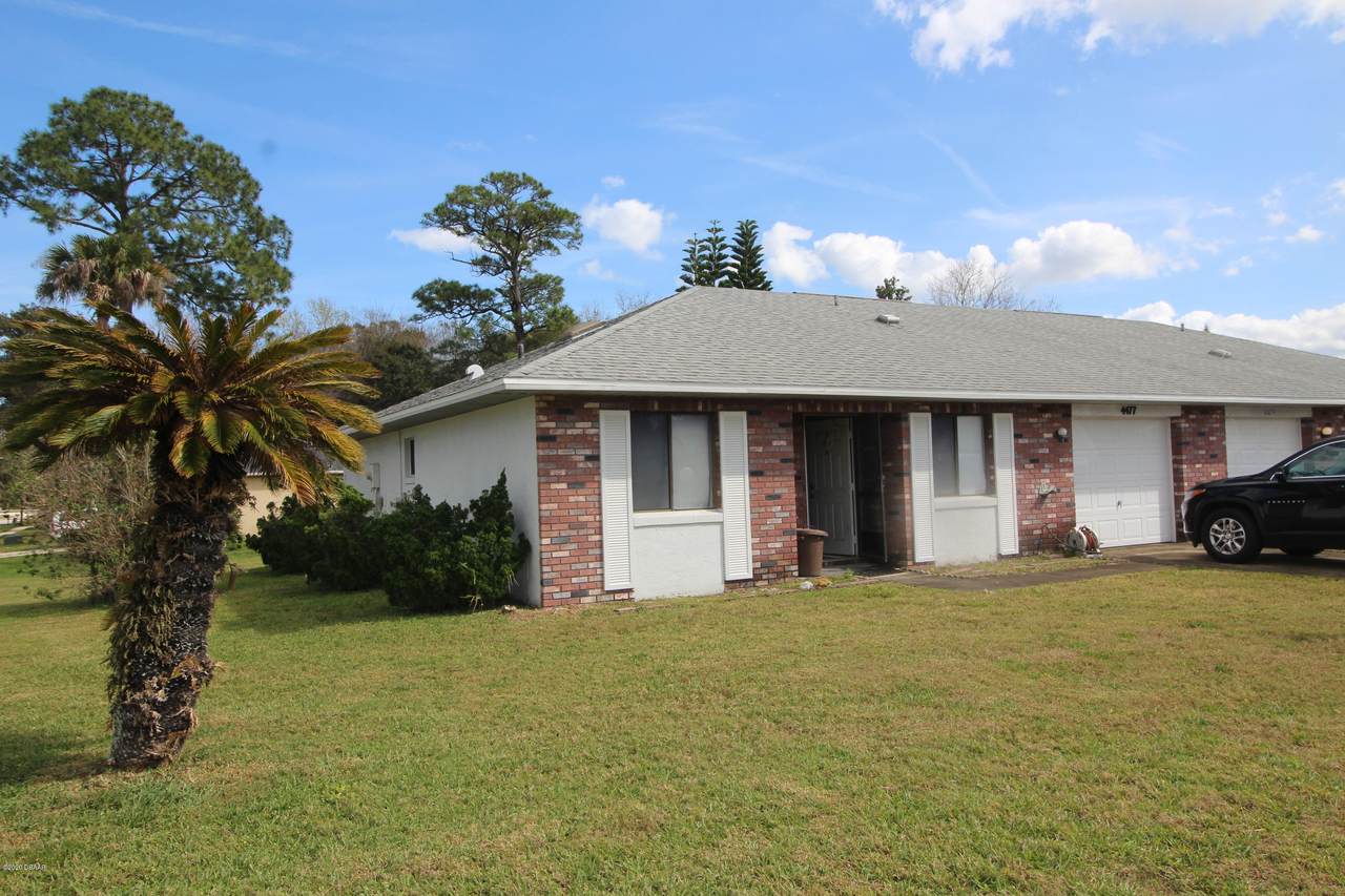 4477 Hidden Village Drive - Photo 1