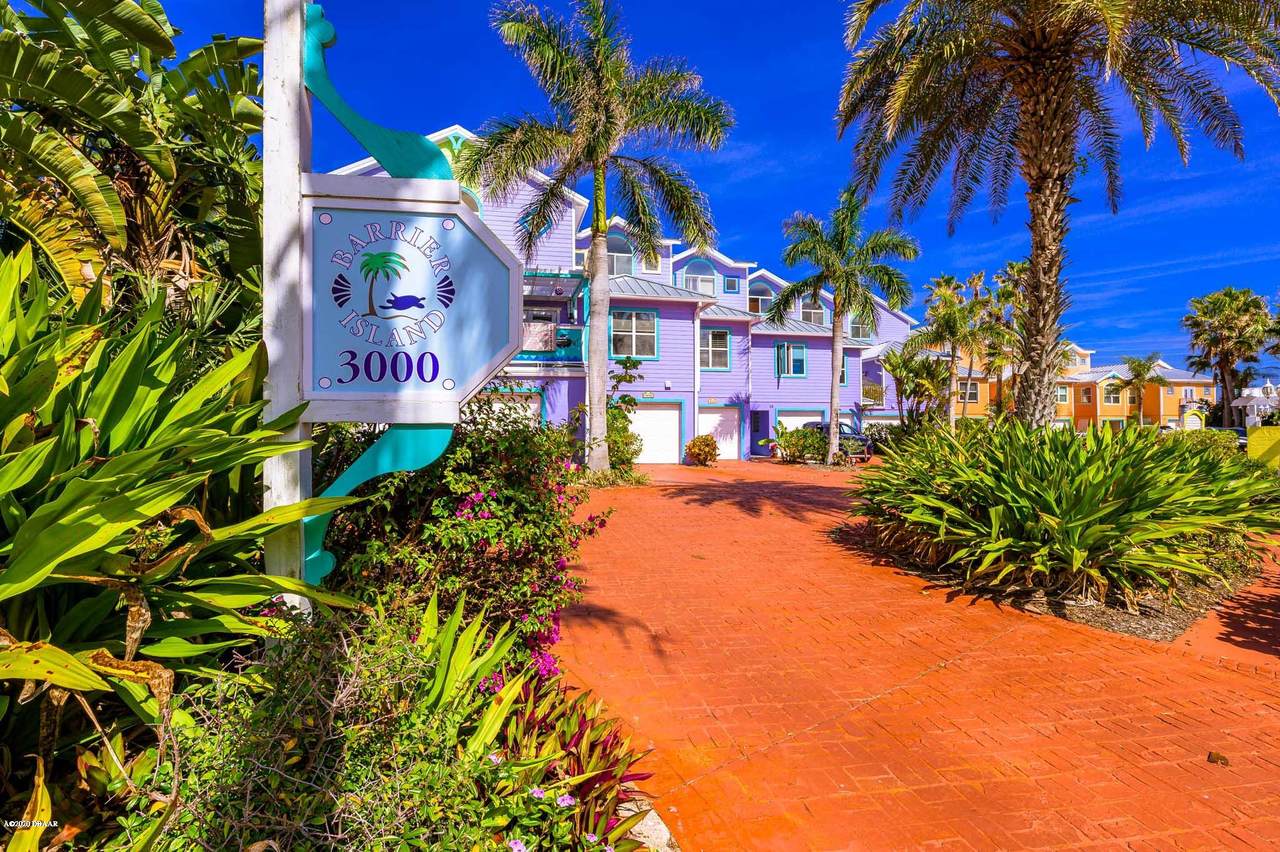 3000 Ocean Shore Boulevard - Photo 1