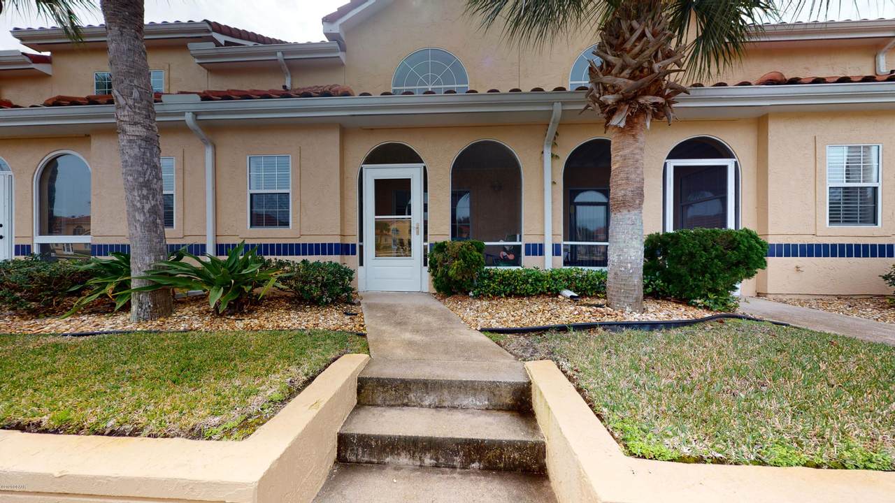 14 Marina Point Place - Photo 1