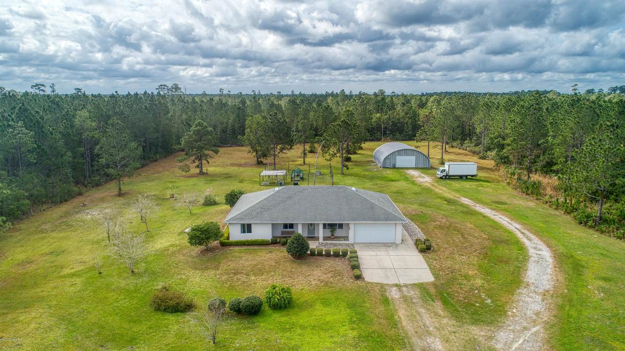 665 Dew Drop Lane - Photo 1