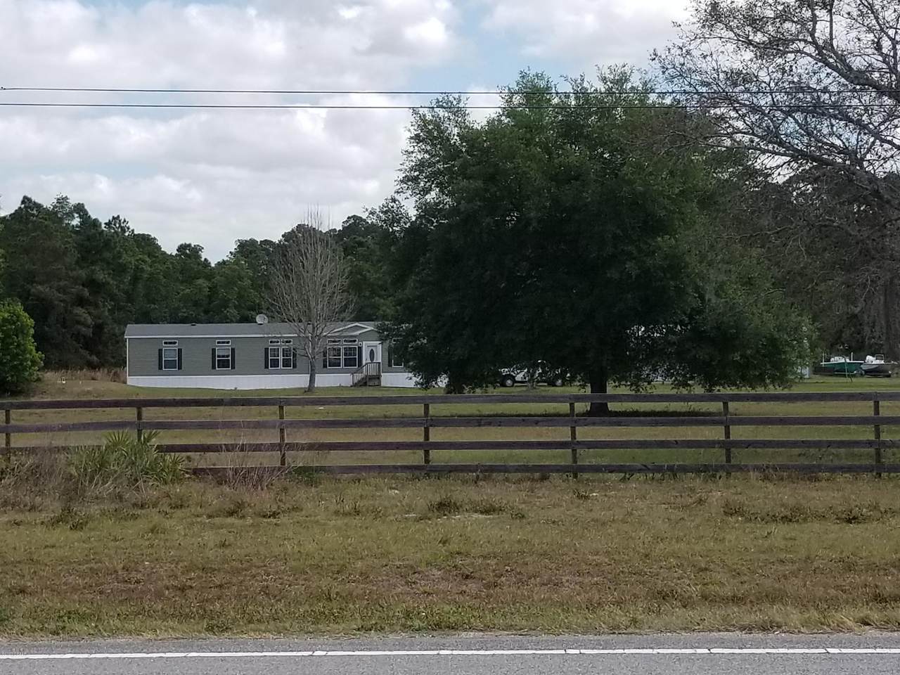 5885 State Road 11 - Photo 1