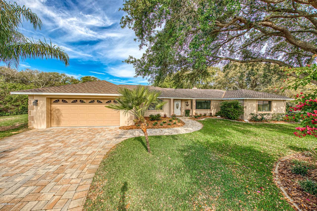 5 Beacon Court - Photo 1