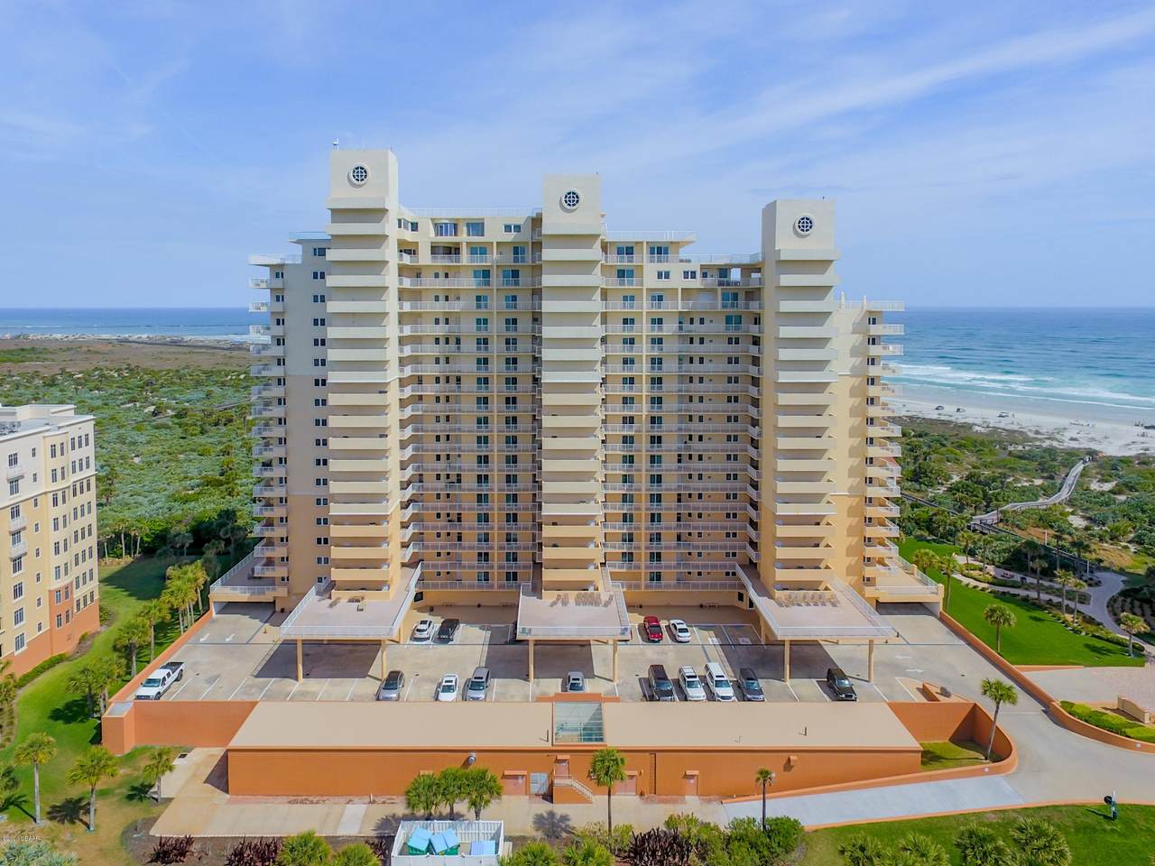 257 Minorca Beach Way - Photo 1