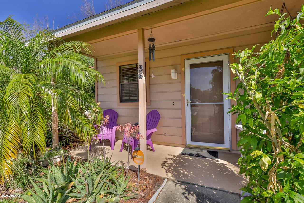 232 Ridgewood Avenue - Photo 1