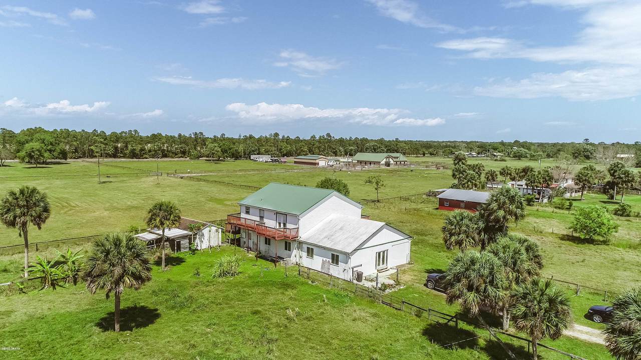 2320 Baja Trail - Photo 1