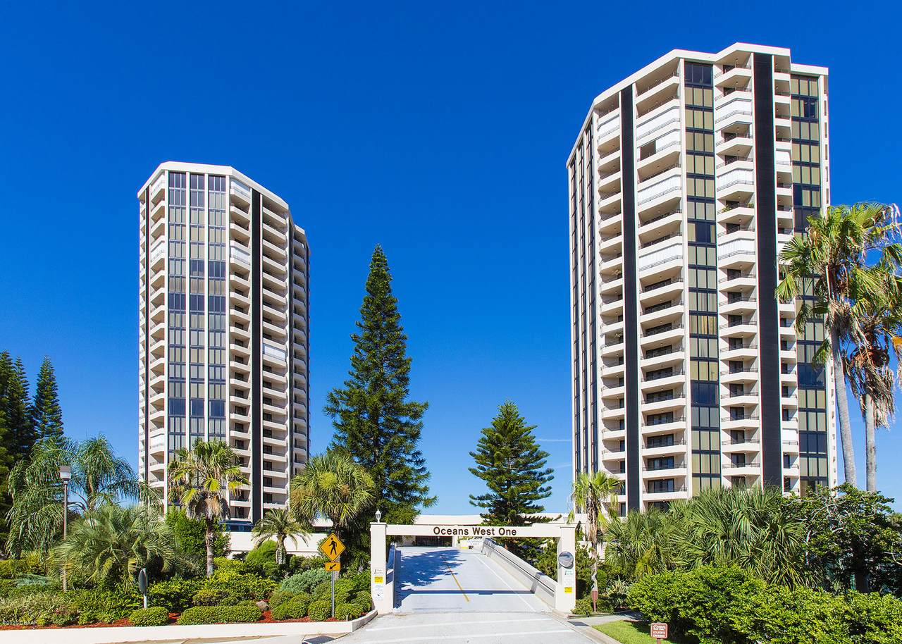 1 Oceans West Boulevard - Photo 1