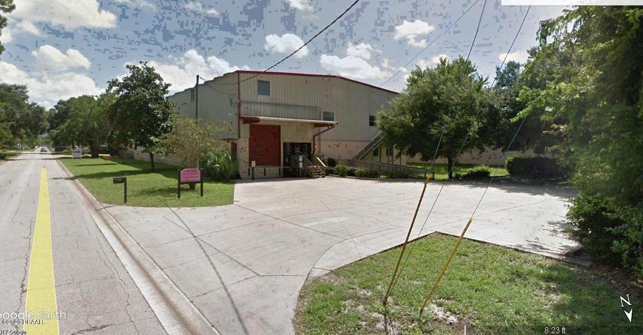 430 Andalusia Avenue - Photo 1