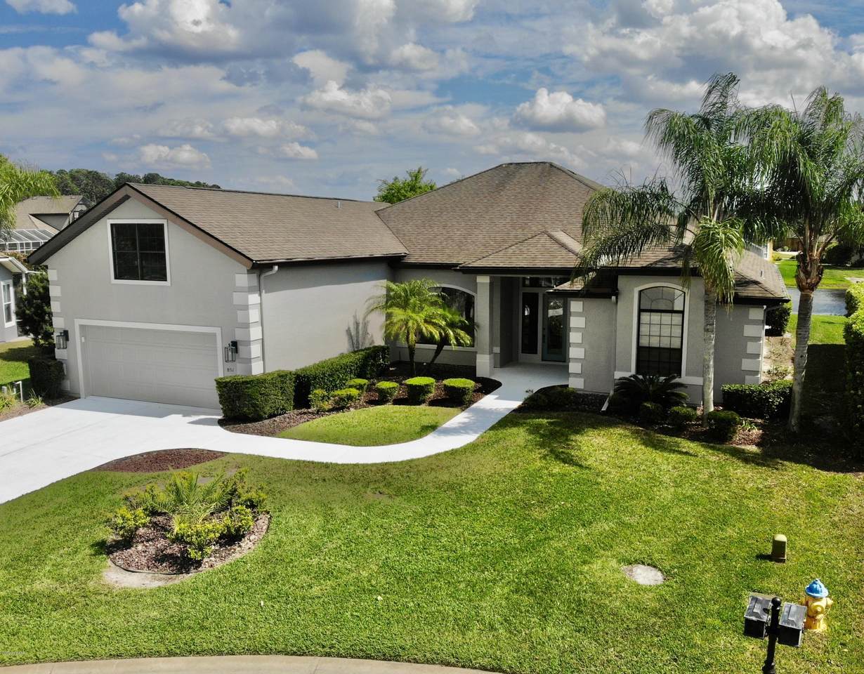 851 Westlake Drive - Photo 1