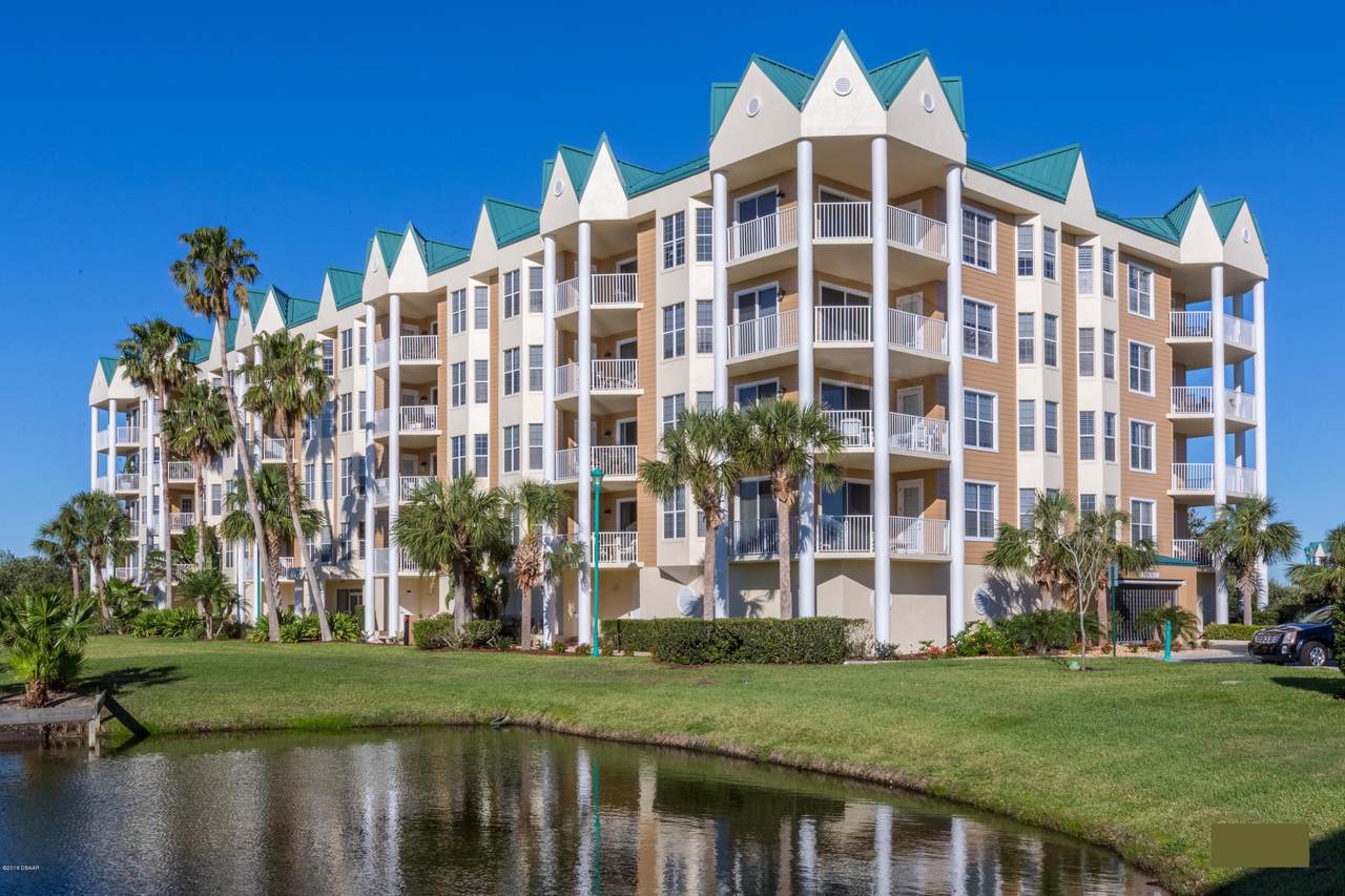 4620 Riverwalk Village Court - Photo 1