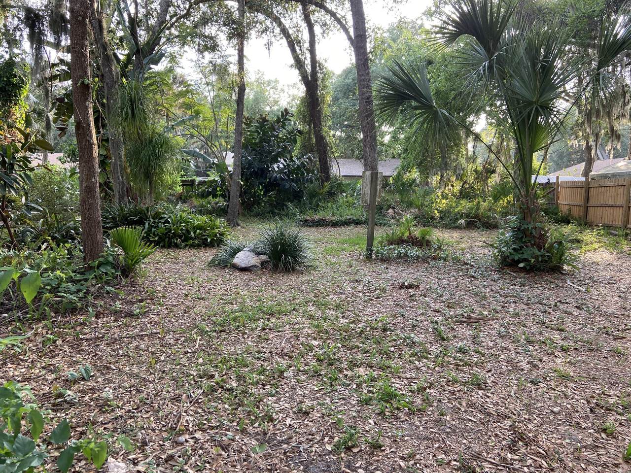1530 Mango Tree Drive - Photo 1