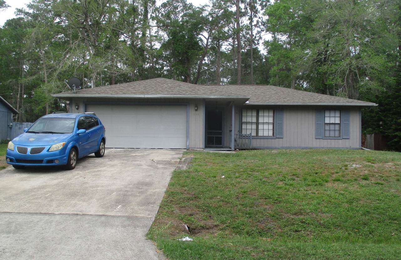 1444 Annapolis Avenue - Photo 1 1444 Annapolis Avenue - Photo 1