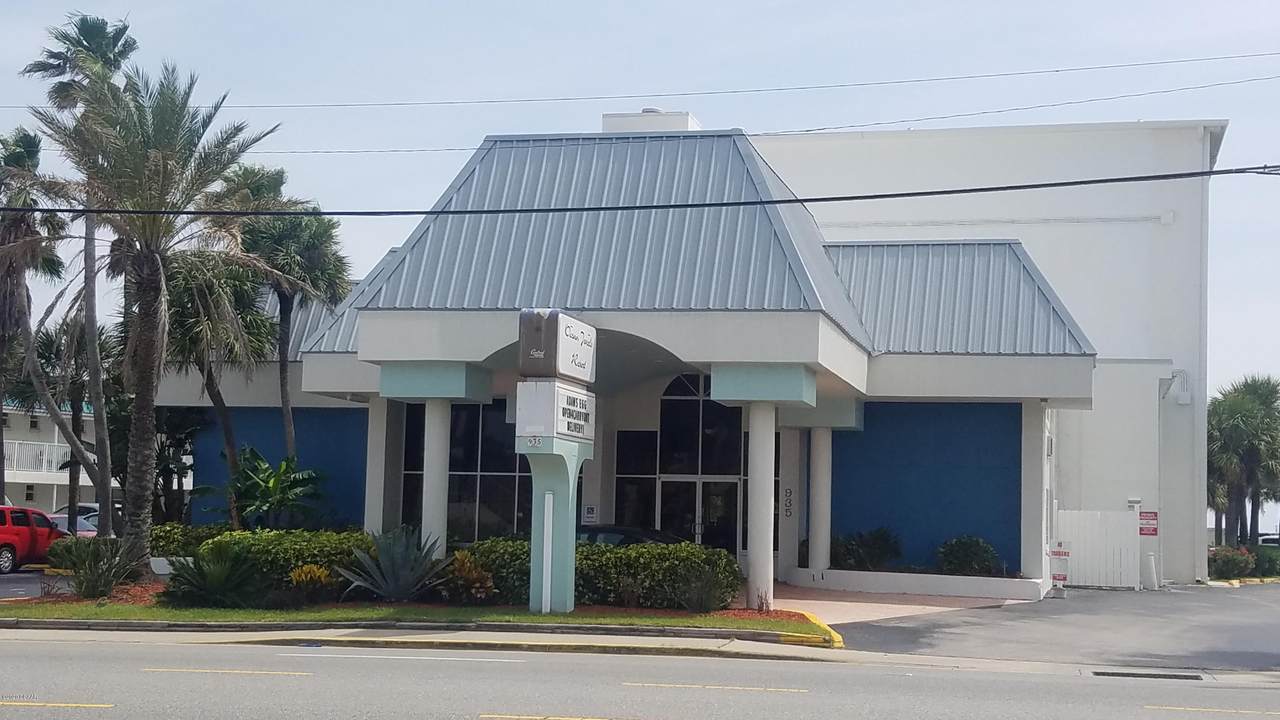 935 Atlantic Avenue - Photo 1