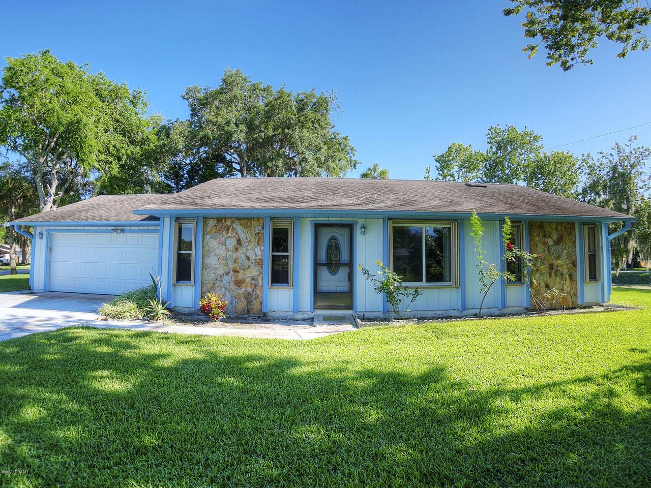 2104 Lime Tree Drive - Photo 1