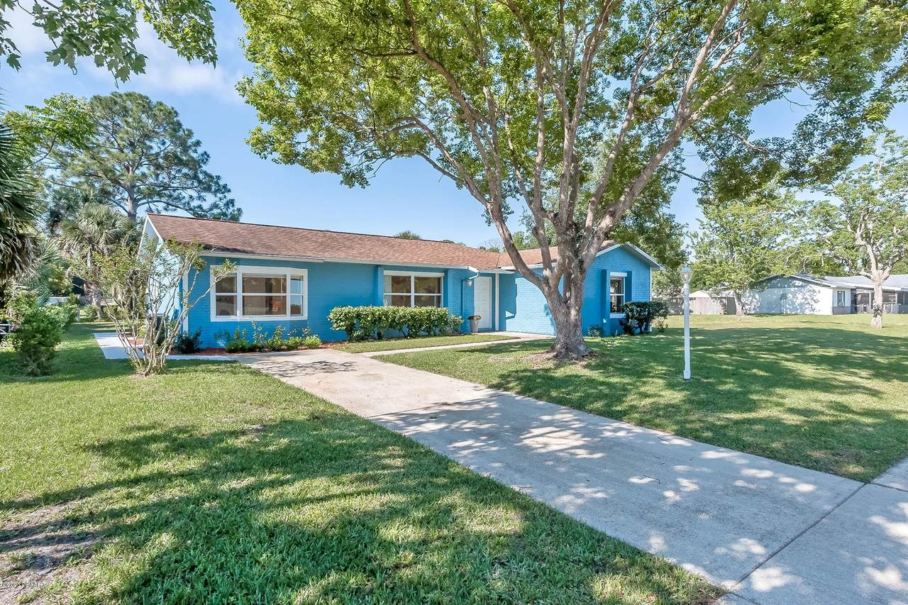 1220 Jeffery Drive - Photo 1